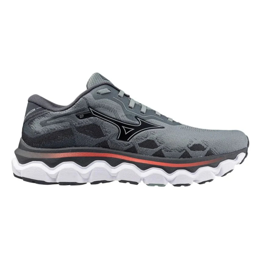 Mizuno Men's Wave Horizon 7