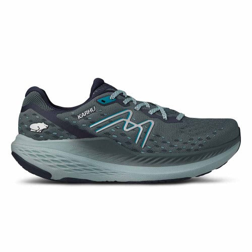 Karhu Men’s Mestari Run