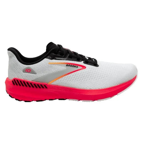 Brooks Men's Launch GTS 10