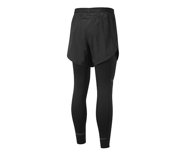 Ronhill Men's Life Twin Tight