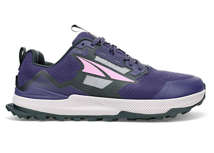Women's Altra Lone Peak 7