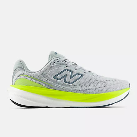 New Balance Men's 1080v15