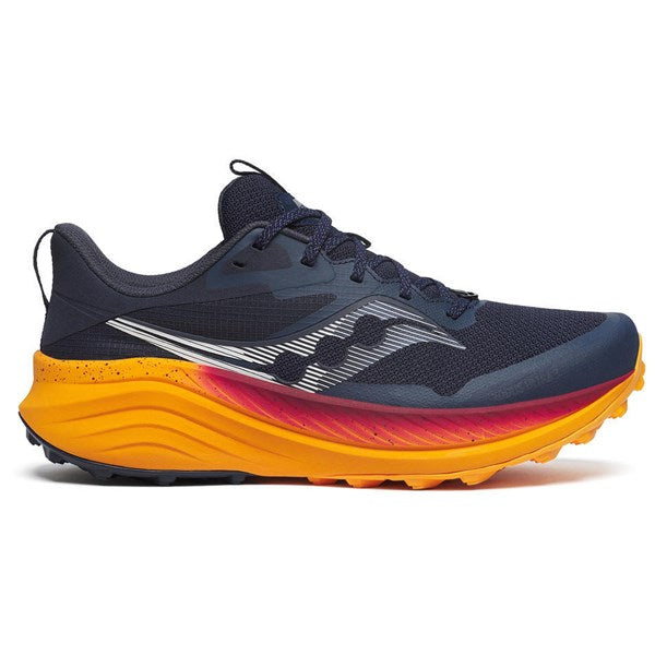 Saucony Men's Xodus Ultra 3