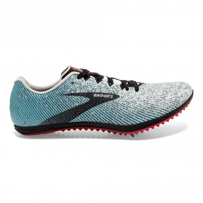 Brooks Women's Mach 19 Track Spikes