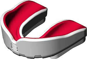 Makura Ignis Mouthguard Senior 11+