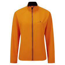 Ron Hill Women's Core Jacket