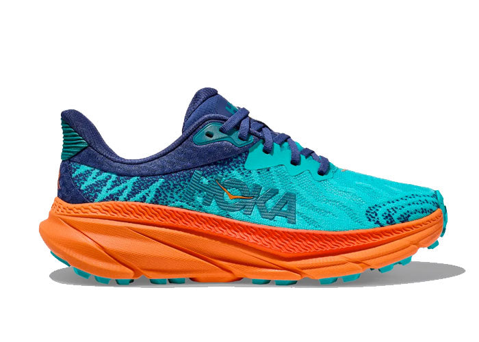 Men's Hoka Challenger 7