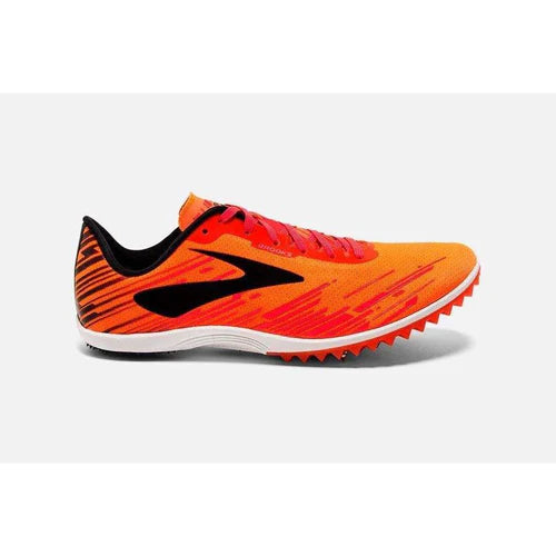 Brooks Men's Mach 18 Spikeless