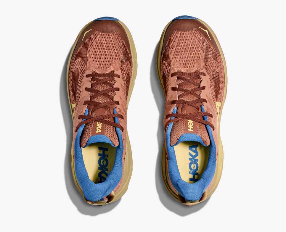 Hoka Men's Challenger 8