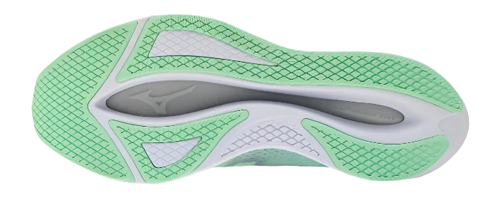 Mizuno Men’s Wave Rebellion Flash 2