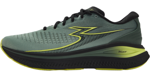 361 Men's Meraki 7