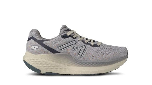 Karhu Women’s Mestari Run