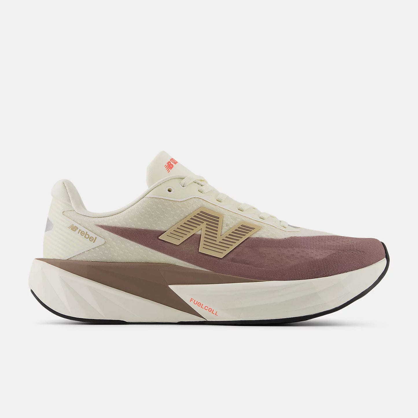 New Balance Men’s Rebel v5