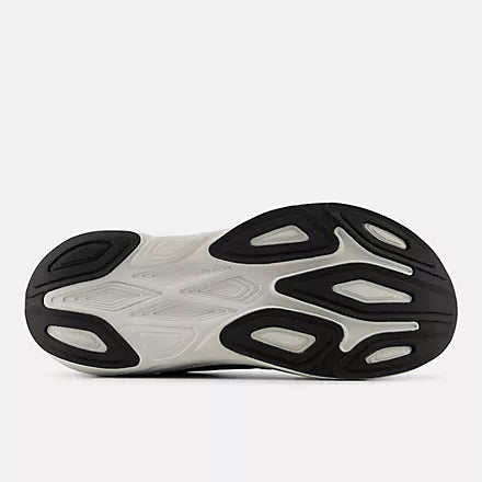 New Balance Men's Fresh Foam X More V6