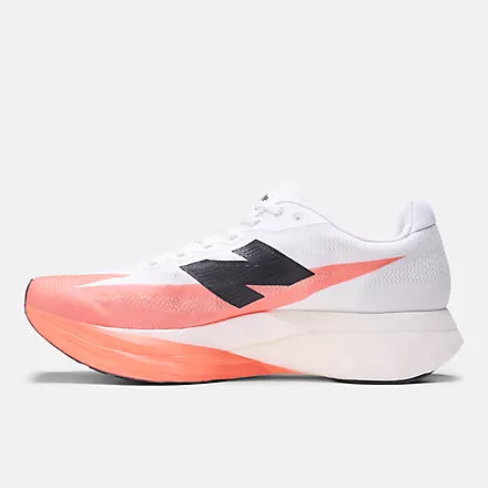 New Balance Men's FuelCell SuperComp Elite v5