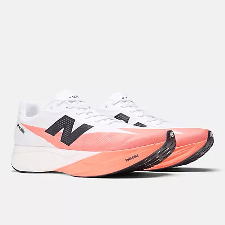 New Balance Men's FuelCell SuperComp Elite v5