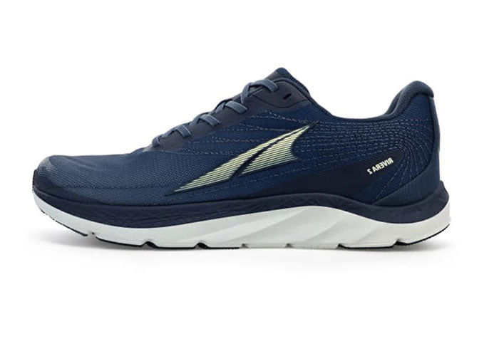 Men's Altra Rivera 2