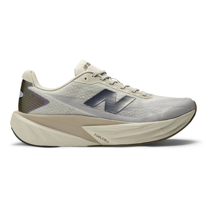 New Balance Men’s Rebel v5