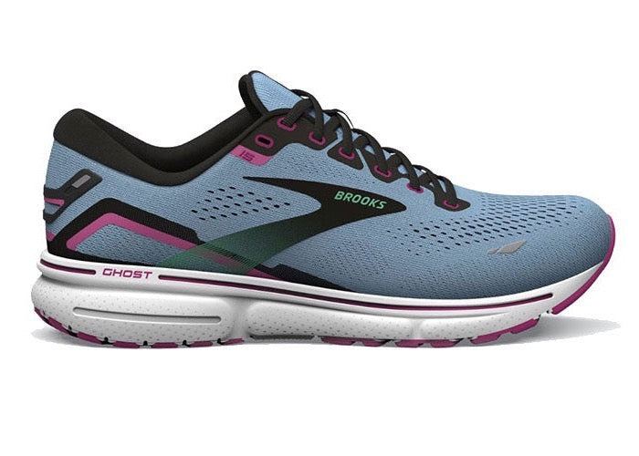 Women's Brooks Ghost 15