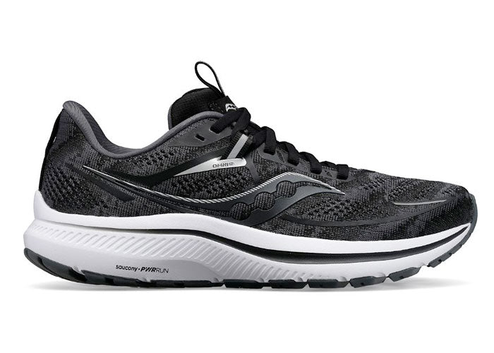 Saucony Men's Omni 21