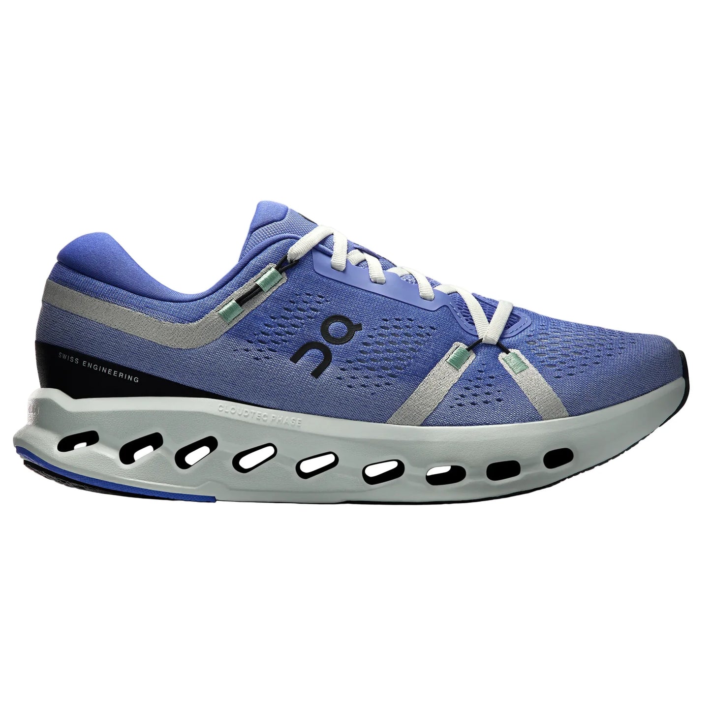 On Men's Cloudsurfer 2