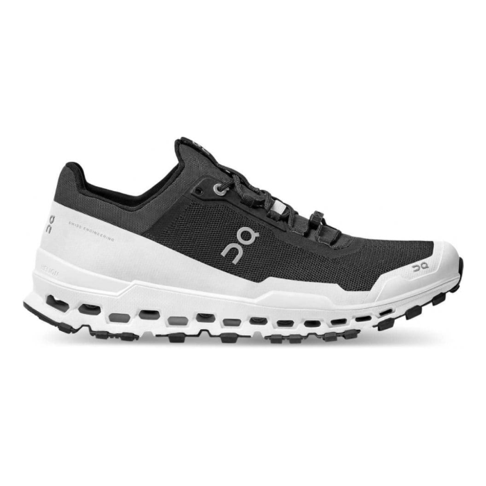 On Men's Cloudultra