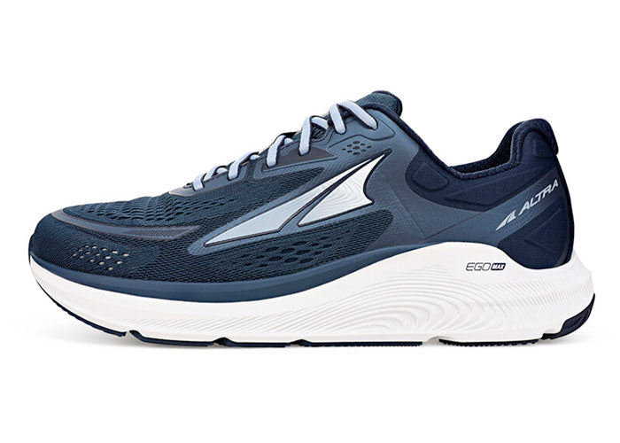 Men's Altra Paradigm 6