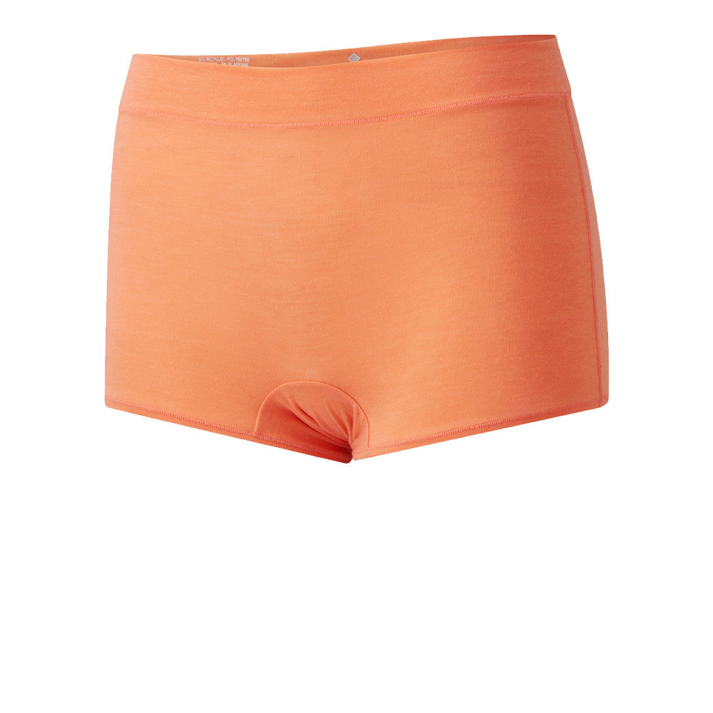 Ronhill Women's Short