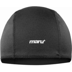 Maru Polyester Swim Hat