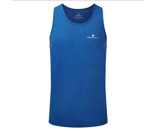 Ronhill Men's Core Vest