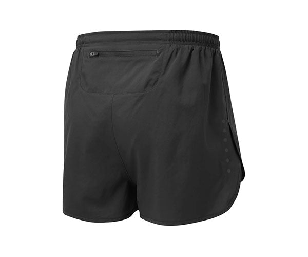 Ronhill Men's Core Racer Shorts