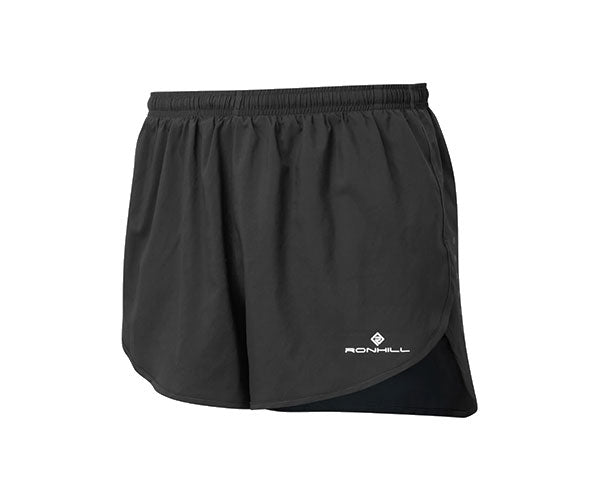 Ronhill Men's Core Racer Shorts