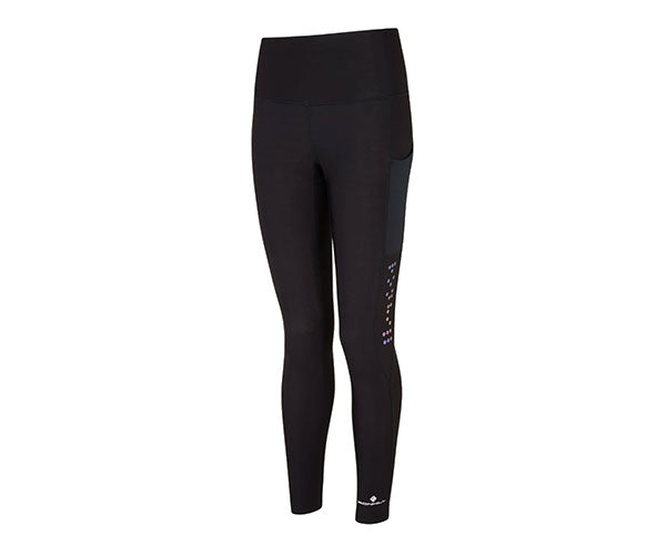 Ronhill Women's Tech Winter Tight