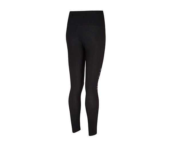 Ronhill Women's Tech Winter Tight
