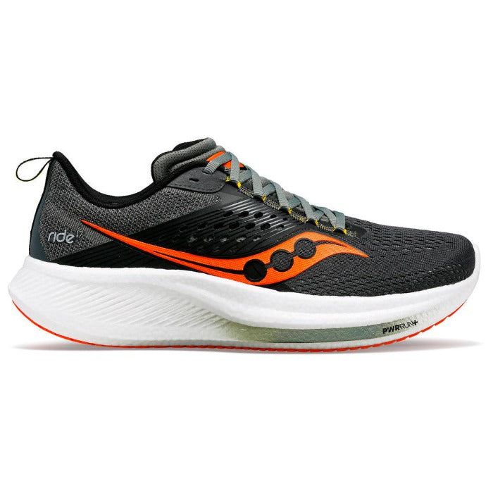 Saucony Men's Ride 17