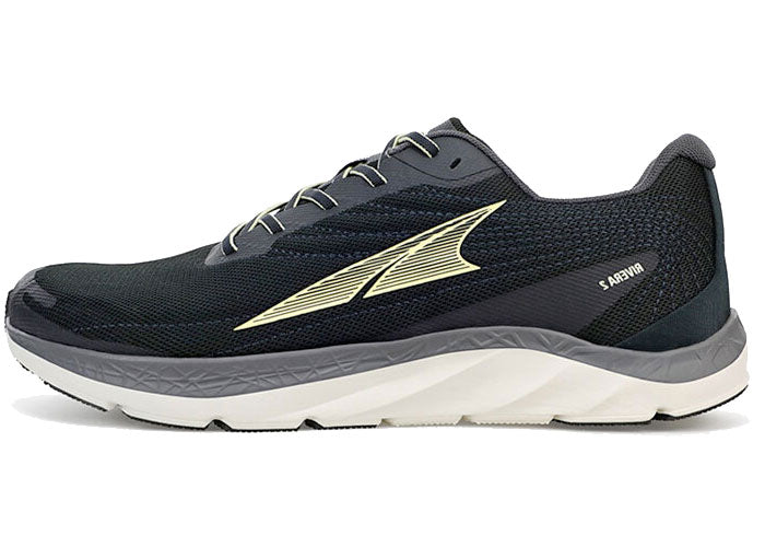 Men's Altra Rivera 2