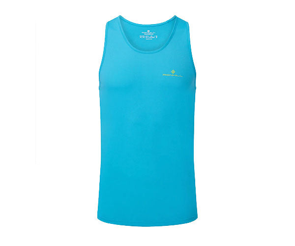 Ronhill Men's Core Vest