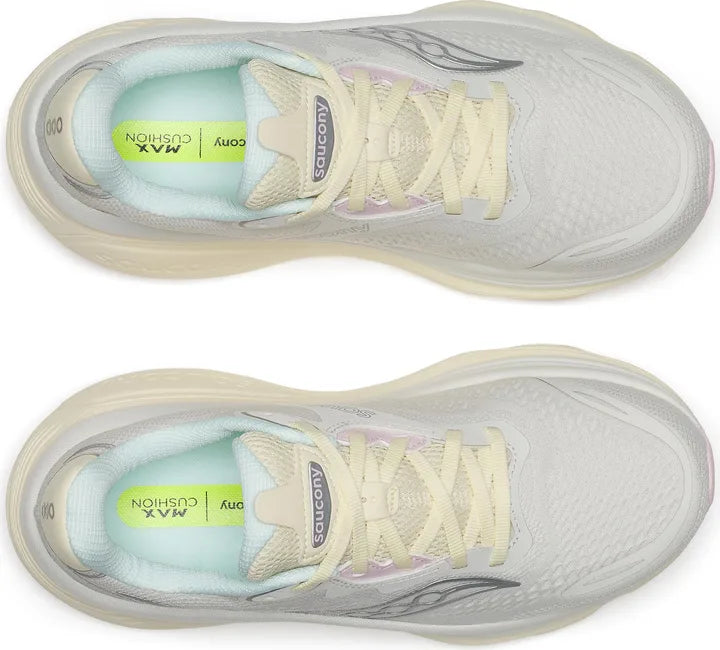 Saucony Women's Hurricane 26
