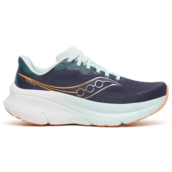 Saucony Women's Guide 19