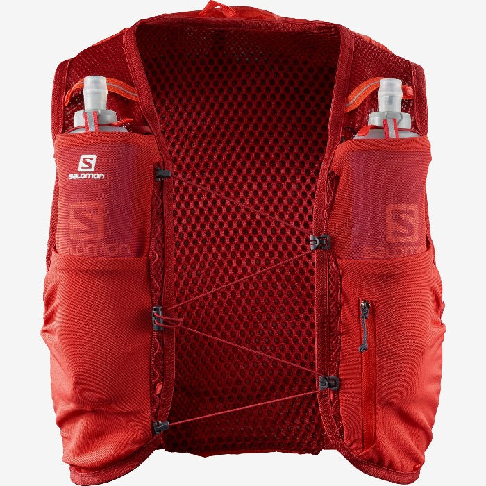 Salomon Active Skin 8 Running Vest