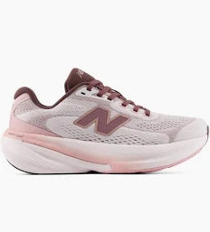 New Balance Women's Fresh Foam X 860 v15