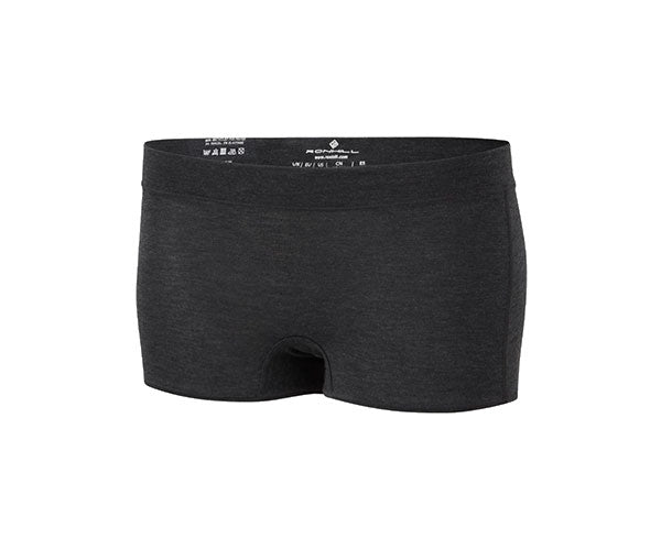 Ronhill Women's Short