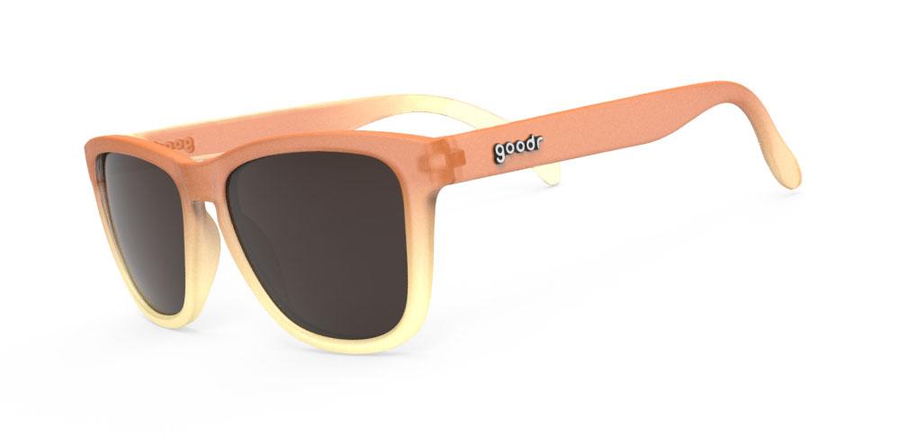 Goodr OG