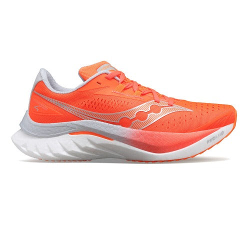 Women's Saucony Endorphin Speed 4