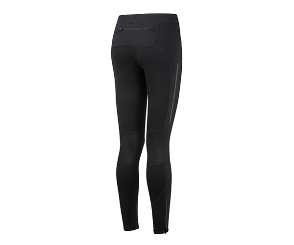 Ronhill Women's Tech Revive Stretch Tight