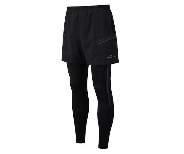 Ronhill Men's Tech Twin Tight