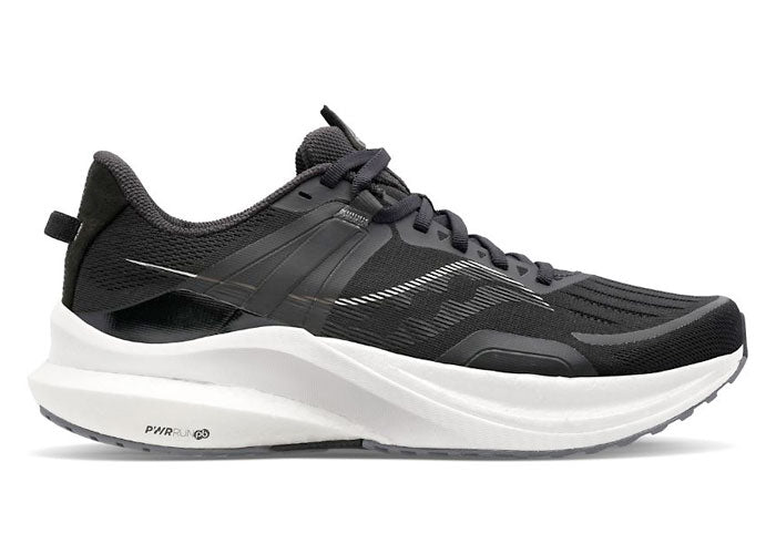 Saucony Men's Tempus