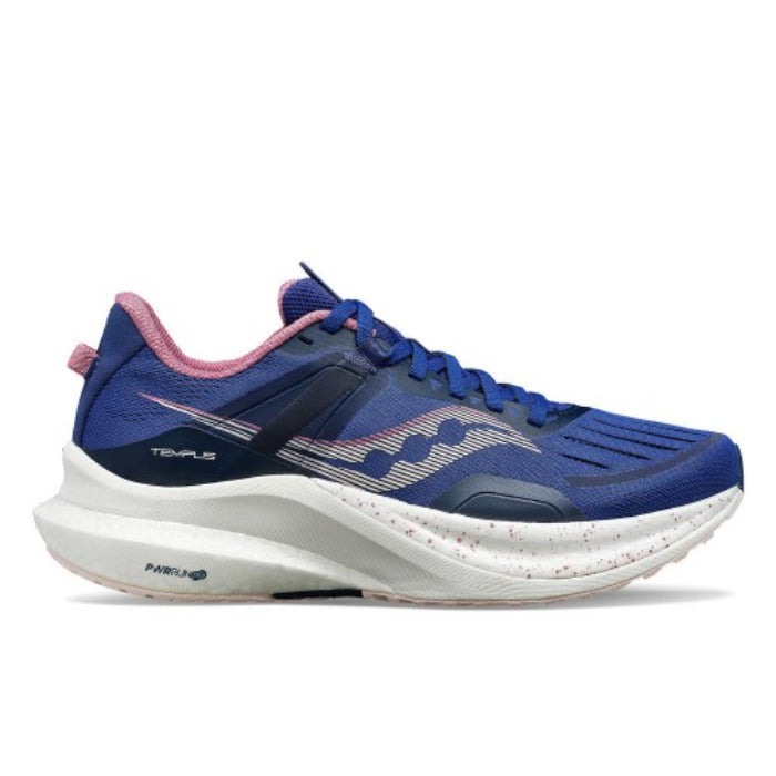 Women's Saucony Tempus