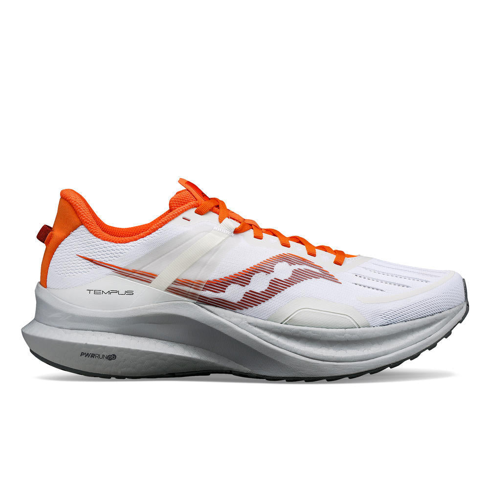 Saucony Men's Tempus