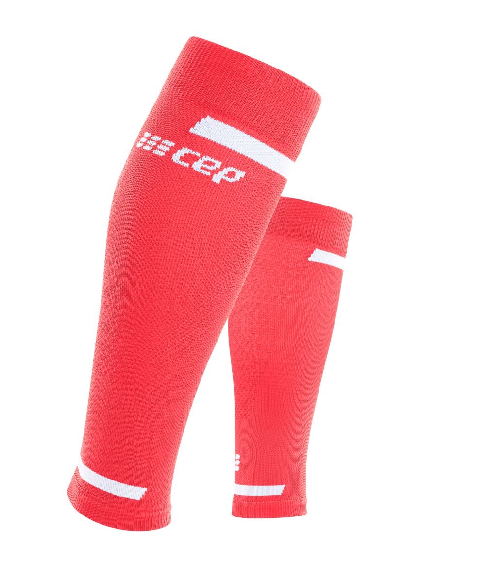 CEP Women's calf compression sleeves 4.0